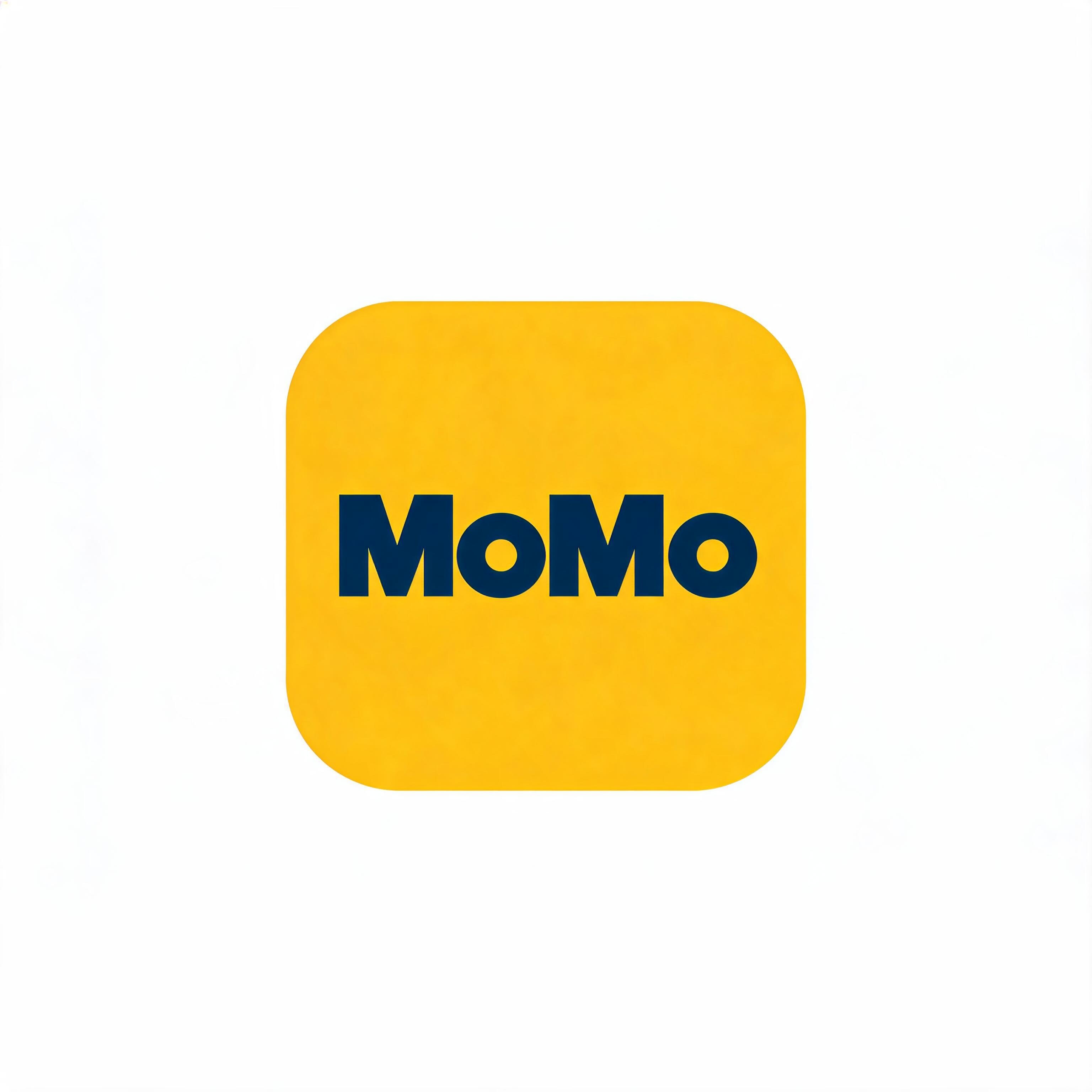 MTN MoMo