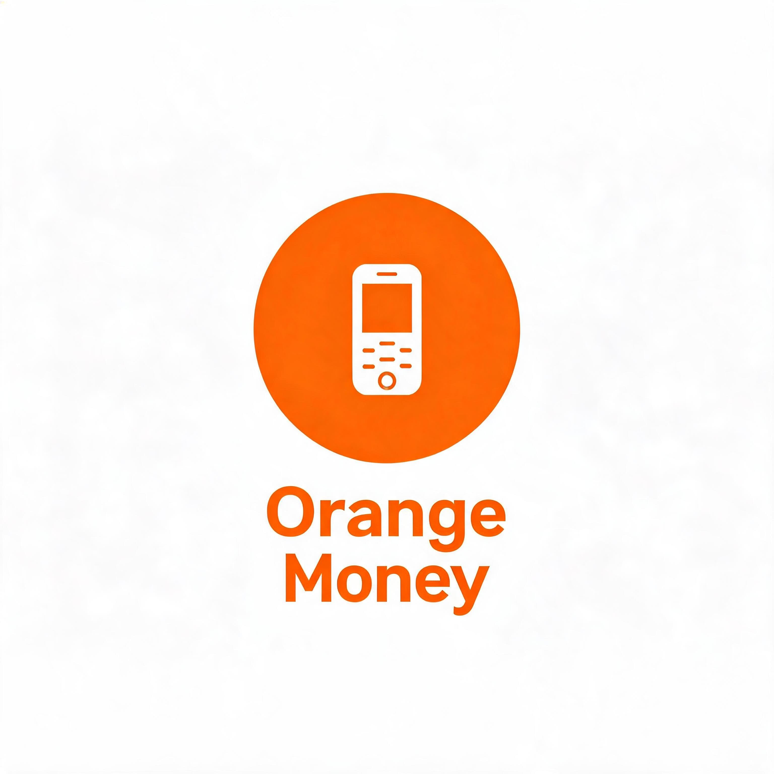 Orange Money